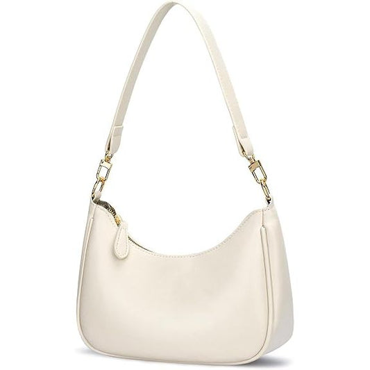 Women's Everyday Hobo Shoulder Bag