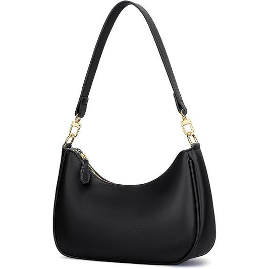 Women's Everyday Hobo Shoulder Bag